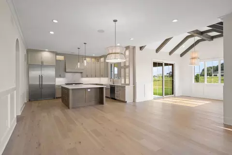 Other - 13822 Waterleaf Dr, Saint John, IN 46373 photo 3 of 8