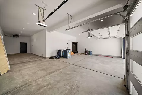Other - 13822 Waterleaf Dr, Saint John, IN 46373 photo 8 of 8
