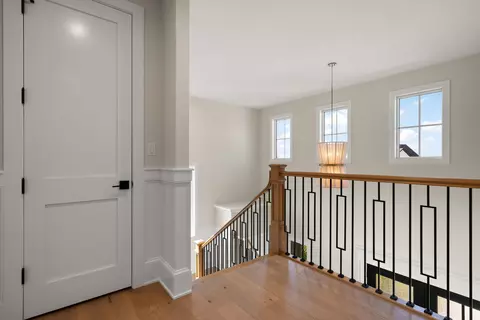 Entry Way - 13822 Waterleaf Dr, Saint John, IN 46373 photo 9 of 11