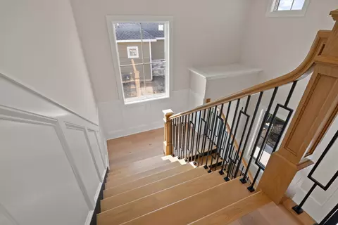 Entry Way - 13822 Waterleaf Dr, Saint John, IN 46373 photo 8 of 11