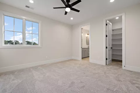 Bedroom - 13822 Waterleaf Dr, Saint John, IN 46373 photo 4 of 5