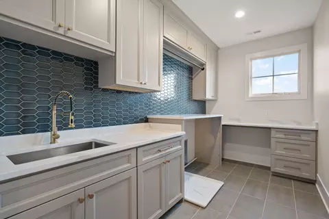 Other - 13822 Waterleaf Dr, Saint John, IN 46373 photo 7 of 8
