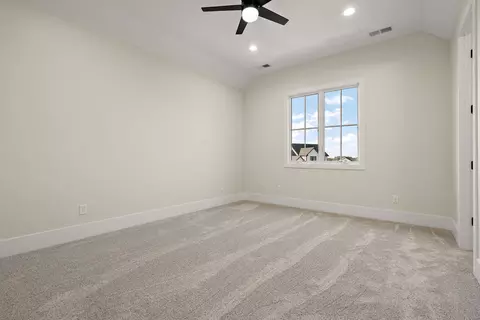 Bedroom - 13822 Waterleaf Dr, Saint John, IN 46373 photo 5 of 5