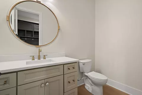Bath - 13822 Waterleaf Dr, Saint John, IN 46373 photo 1 of 10