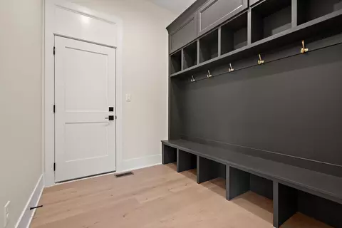 Entry Way - 13822 Waterleaf Dr, Saint John, IN 46373 photo 6 of 11