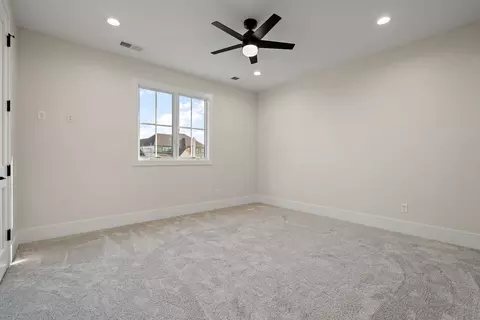 Bedroom - 13822 Waterleaf Dr, Saint John, IN 46373 photo 3 of 5