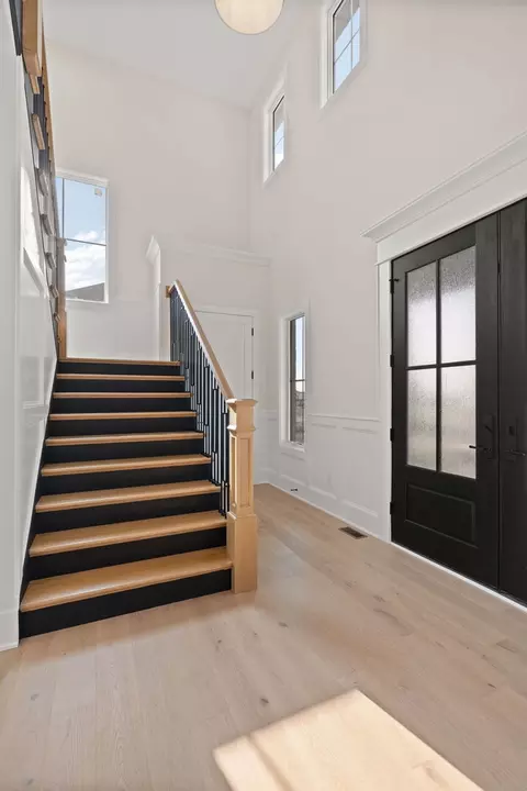 Other - 13822 Waterleaf Dr, Saint John, IN 46373 photo 1 of 8