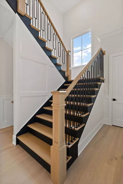 Entry Way - 13822 Waterleaf Dr, Saint John, IN 46373 photo 4 of 11