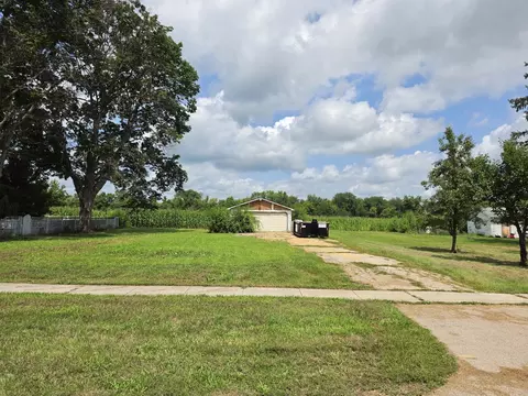 lot17 And Lot 18 W North St, Kirkland, IL 60146