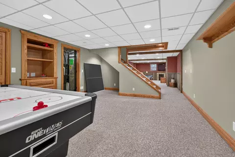 Other - 9123 Hardesty Run, Bloomington, IL 61705 photo 15 of 21