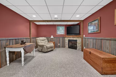 Other - 9123 Hardesty Run, Bloomington, IL 61705 photo 11 of 21