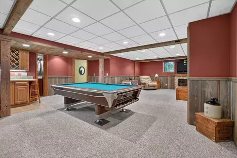 Other - 9123 Hardesty Run, Bloomington, IL 61705 photo 8 of 21