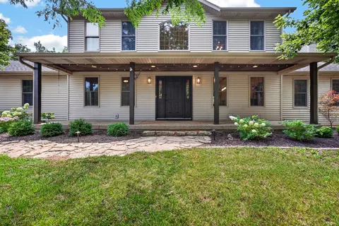 Other - 9123 Hardesty Run, Bloomington, IL 61705 photo 21 of 21