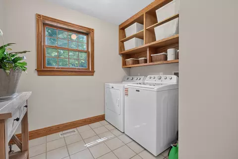 Other - 9123 Hardesty Run, Bloomington, IL 61705 photo 4 of 21
