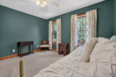 Bedroom - 9123 Hardesty Run, Bloomington, IL 61705 photo 1 of 8