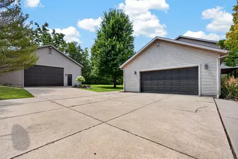 Other - 9123 Hardesty Run, Bloomington, IL 61705 photo 20 of 21