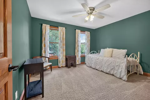 Other - 9123 Hardesty Run, Bloomington, IL 61705 photo 5 of 21