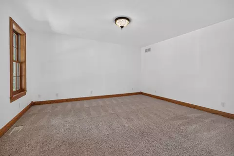 Other - 9123 Hardesty Run, Bloomington, IL 61705 photo 1 of 21