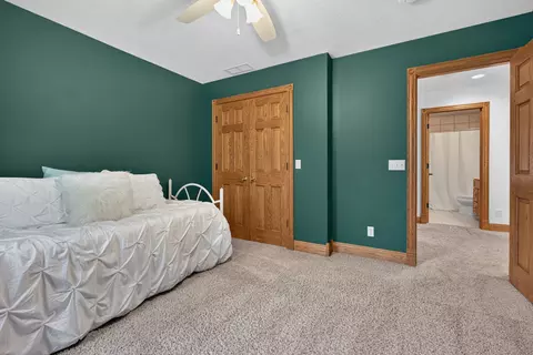 Other - 9123 Hardesty Run, Bloomington, IL 61705 photo 6 of 21