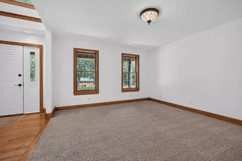 Living - 9123 Hardesty Run, Bloomington, IL 61705 photo 1 of 6