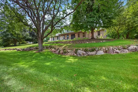 Exterior - 9123 Hardesty Run, Bloomington, IL 61705 photo 12 of 16
