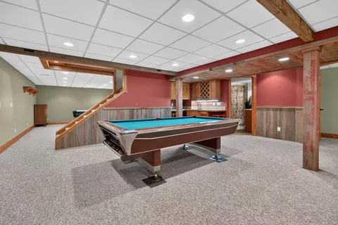 Other - 9123 Hardesty Run, Bloomington, IL 61705 photo 12 of 21