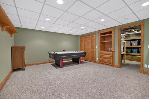 Other - 9123 Hardesty Run, Bloomington, IL 61705 photo 14 of 21