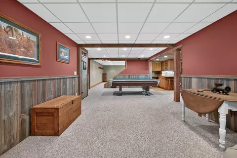 Other - 9123 Hardesty Run, Bloomington, IL 61705 photo 13 of 21