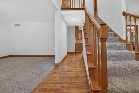 Entry Way - 9123 Hardesty Run, Bloomington, IL 61705 photo 1 of 2