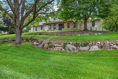 Exterior - 9123 Hardesty Run, Bloomington, IL 61705 photo 13 of 16