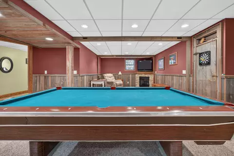 Other - 9123 Hardesty Run, Bloomington, IL 61705 photo 9 of 21