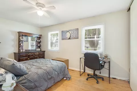 Other - 1507 Sunset Dr, Mchenry, IL 60051 photo 3 of 6