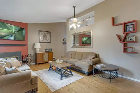 Other - 1507 Sunset Dr, Mchenry, IL 60051 photo 2 of 6