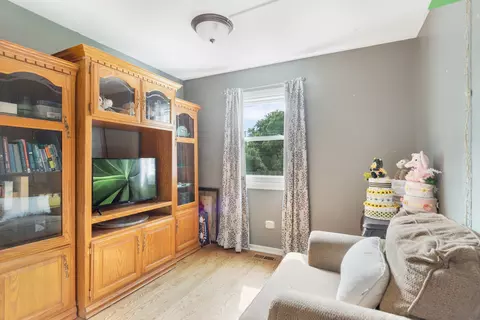 Other - 1507 Sunset Dr, Mchenry, IL 60051 photo 4 of 6