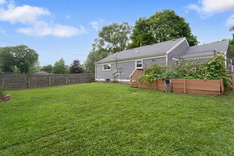 Other - 1507 Sunset Dr, Mchenry, IL 60051 photo 6 of 6