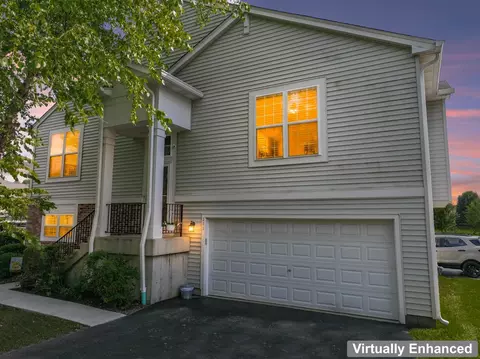 111 Terra Meadow Cir, Volo, IL 60020