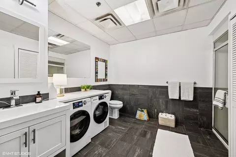 Other - 6 E Monroe St #500, Chicago, IL 60603 photo 2 of 7