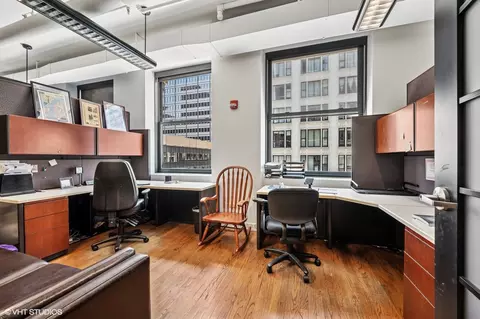 Other - 6 E Monroe St #500, Chicago, IL 60603 photo 4 of 7