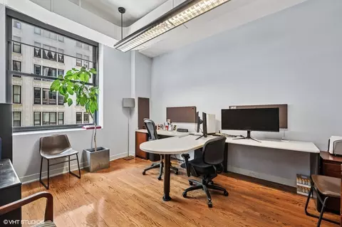 Other - 6 E Monroe St #500, Chicago, IL 60603 photo 5 of 7