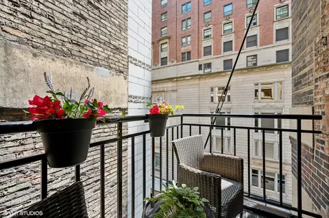 Other - 6 E Monroe St #500, Chicago, IL 60603 photo 3 of 7