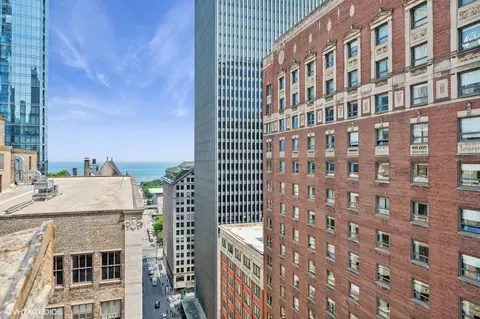 View/Area - 6 E Monroe St #500, Chicago, IL 60603 photo 1 of 2