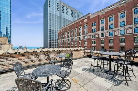 View/Area - 6 E Monroe St #500, Chicago, IL 60603 photo 2 of 2