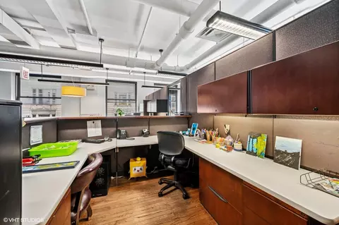 Other - 6 E Monroe St #500, Chicago, IL 60603 photo 6 of 7