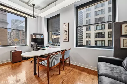 Other - 6 E Monroe St #500, Chicago, IL 60603 photo 7 of 7