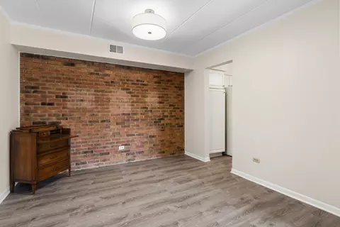Other - 900 S River Rd #4F, Des Plaines, IL 60016 photo 2 of 4