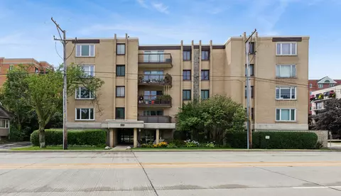 Other - 900 S River Rd #4F, Des Plaines, IL 60016 photo 4 of 4
