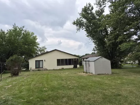 Exterior - 830 Lake Summerset Rd, Lake Summerset, IL 61019 photo 6 of 6