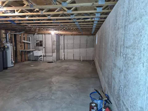 Other - 830 Lake Summerset Rd, Lake Summerset, IL 61019 photo 2 of 2