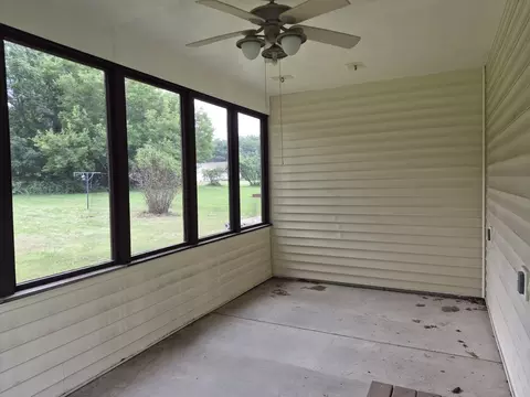 Exterior - 830 Lake Summerset Rd, Lake Summerset, IL 61019 photo 2 of 6