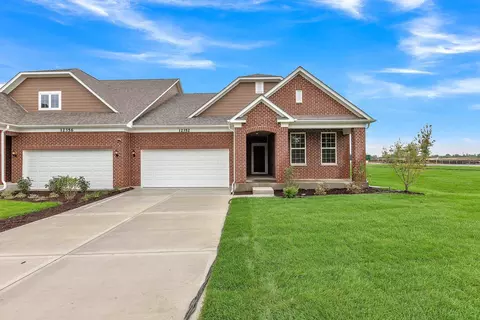 12440 Portrush Ln, Lemont, IL 60439